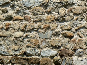 petit appareil divers pour les murs