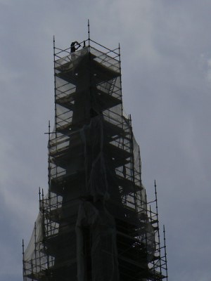 21 avril 2010