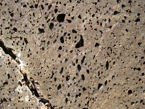 bloc de spilite