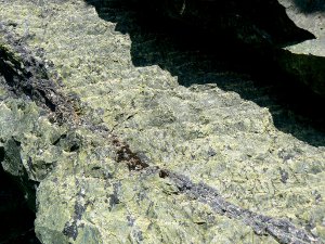 traces d'outil