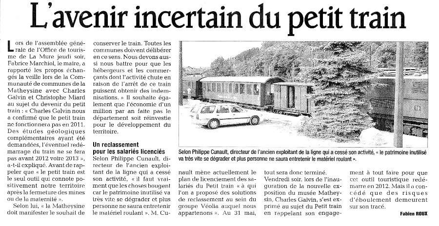 article du dauphin libr