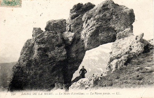 photo 1930 ?
