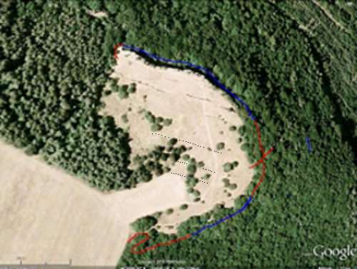 image google de siroux